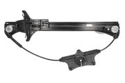 Fensterheber VW PASSAT ALLTRACK