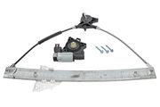 Fensterheber mit Elektromotor MAZDA 6