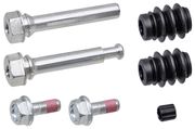 Führungshülsensatz, Bremssattel CHEVROLET CAPTIVA