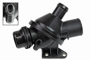 Thermostat, Kühlmittel BMW Z4