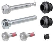 Reparatursatz, Bremssattel HYUNDAI ix20