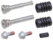 Reparatursatz, Bremssattel MAZDA CX-3
