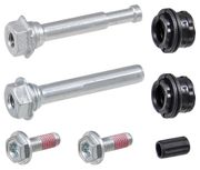 Reparatursatz, Bremssattel HONDA HR-V