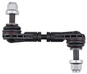 Stange/Strebe, Stabilisator FORD KUGA