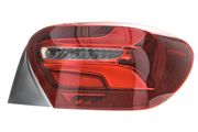 Heckleuchte MERCEDES-BENZ