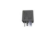 Relais, Kraftstoffpumpe SKODA SUPERB