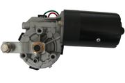 Wischermotor, vorn AUDI A8
