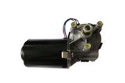 Wischermotor, vorn PEUGEOT