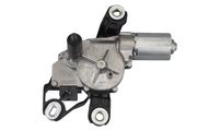 Wischermotor, hinten VW SHARAN