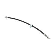 Bremsschlauch VA, links TOYOTA YARIS