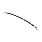 Bremsschlauch VA, beidseitig KIA RIO