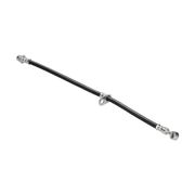 Bremsschlauch HA, links HONDA CIVIC