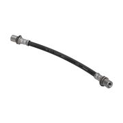 Bremsschlauch HA, beidseitig DAIHATSU