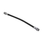 Bremsschlauch HA, beidseitig KIA RIO