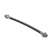 Bremsschlauch HA, beidseitig HONDA CIVIC