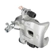 Bremssattel MAZDA CX-5