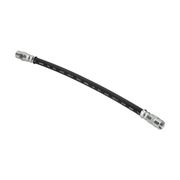 Bremsschlauch VA, HA, beidseitig VOLVO 240