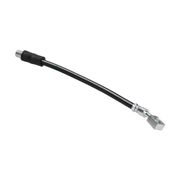 Bremsschlauch VA, beidseitig OPEL MERIVA