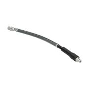 Bremsschlauch VA, beidseitig RENAULT TWINGO