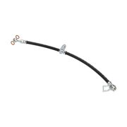 Bremsschlauch HA, rechts HONDA CIVIC