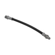 Bremsschlauch HA, beidseitig MERCEDES-BENZ VARIO