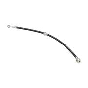 Bremsschlauch NISSAN ALMERA