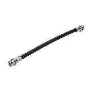 Bremsschlauch HA, beidseitig MAZDA 626