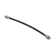 Bremsschlauch MITSUBISHI PAJERO SPORT