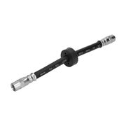 Bremsschlauch HA, beidseitig MERCEDES-BENZ CABRIOLET