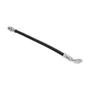 Bremsschlauch HA, beidseitig OPEL SIGNUM