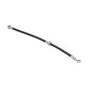 Bremsschlauch NISSAN MICRA C+C