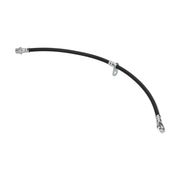 Bremsschlauch VA, links TOYOTA PRIUS