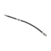 Bremsschlauch VA, beidseitig DAIHATSU