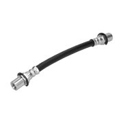 Bremsschlauch HA, beidseitig DAIHATSU