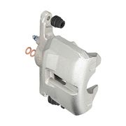 Bremssattel Vorderachse, links MAZDA CX-5