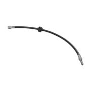 Bremsschlauch VA, beidseitig MERCEDES-BENZ VITO / MIXTO