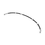 Bremsschlauch VA, links SUZUKI VITARA