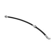 Bremsschlauch SUBARU JUSTY