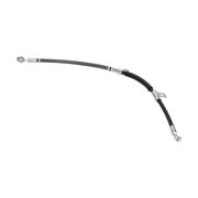 Bremsschlauch KIA SORENTO