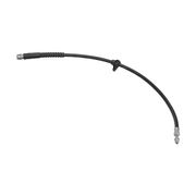 Bremsschlauch BMW X1