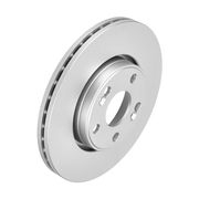 Bremsscheibe RENAULT SAFRANE
