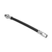 Bremsschlauch BMW 3