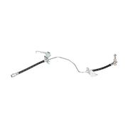 Bremsschlauch HA, links OPEL ASTRA