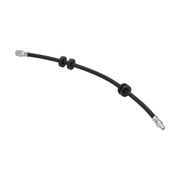 Bremsschlauch FIAT STRADA