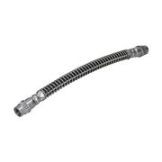 Bremsschlauch PEUGEOT 106
