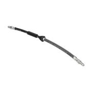 Bremsschlauch VA, beidseitig FORD COURIER