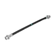 Bremsschlauch HA, beidseitig FIAT SEDICI