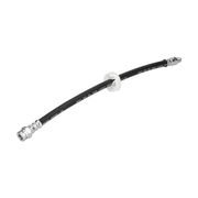 Bremsschlauch HA, beidseitig PEUGEOT 108
