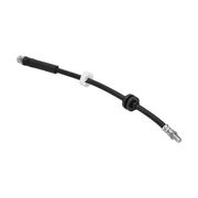 Bremsschlauch VA, HA, beidseitig FIAT CROMA