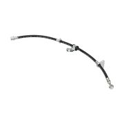 Bremsschlauch HONDA CRX